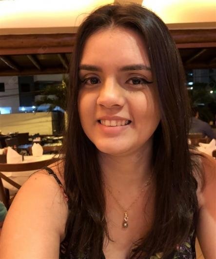Suzana Moreira