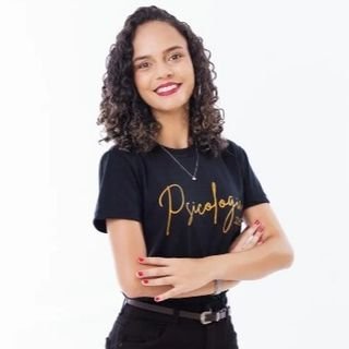 Lívia Luiza Nunes Costa