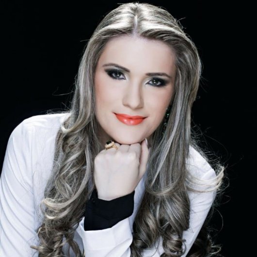 Dra. Cristiane Romancini