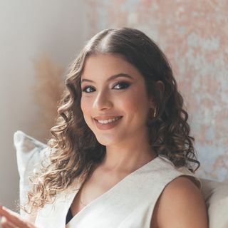 Tainara Barbosa