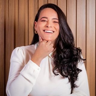 Bárbara Moreira Moraes