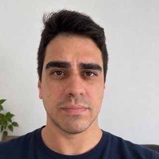 Miquéias Ruan Tavares Maia