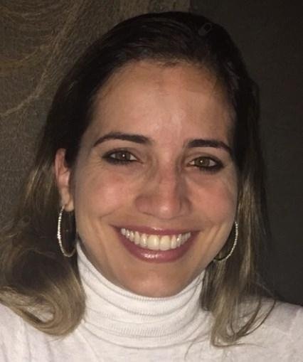 Pollyanna Almeida Bastos