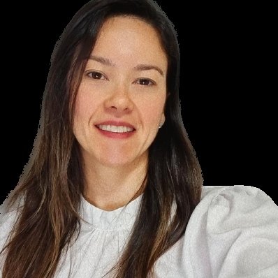 Dra. Mirna Alves de Sá