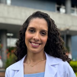 Dra. Ana Laura Volpi Martins Lorenzoni