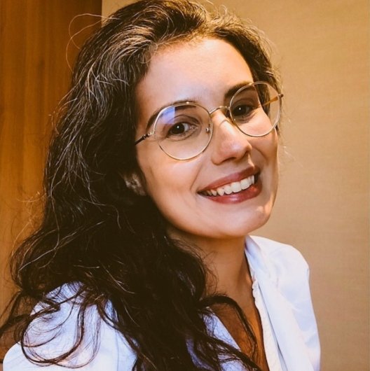 Fernanda Crass Fernandes