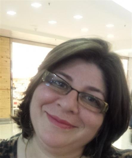 Luciana Katrip