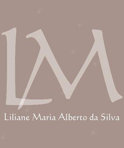 Liliane Maria Alberto da Silva