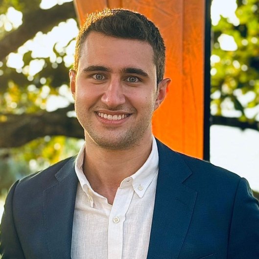 Dr. Angelo Augusto Martins Braiani