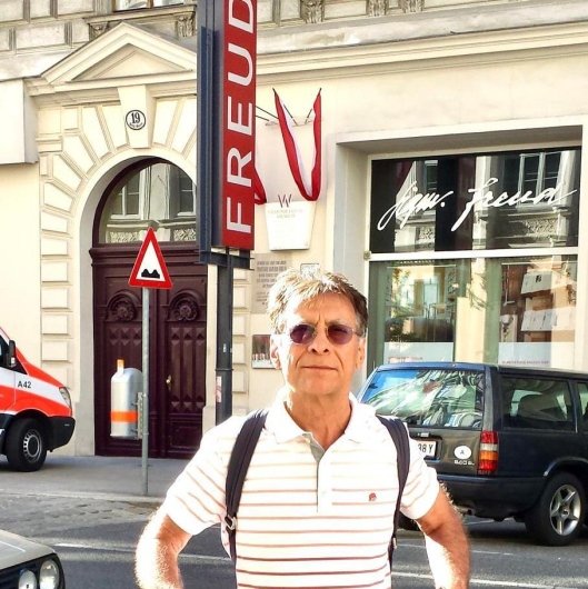 Yvens Alarcão