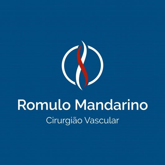 Dr. Romulo Mandarino