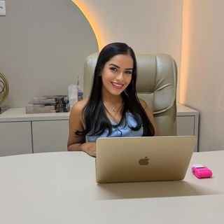 Barbara Emanoele Maia