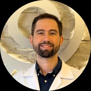 Dr. Alexandre Tagliari Cestari