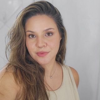 Maiara Batalha