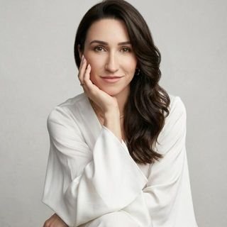 Dra. Gabriela Ferraz Vilas Boas