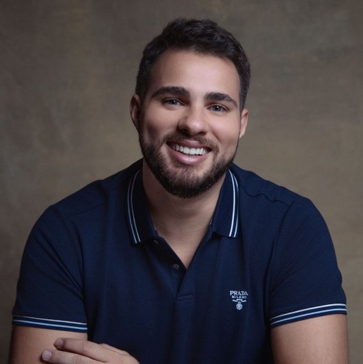 Marcos Zanini