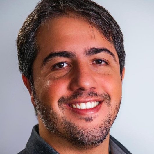Dr. Duilio Walter da Silveira e Souza