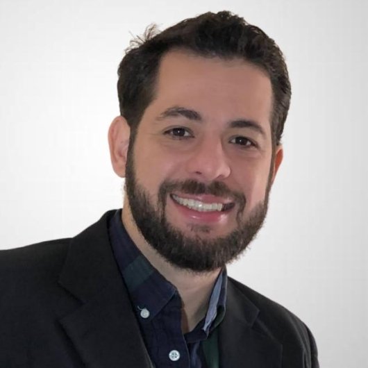 Dr. Leonardo Costa Velho