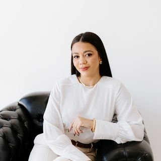 Dra. Ana Leticia Costa