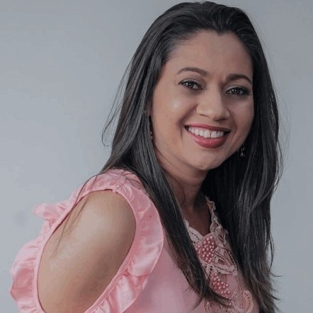 Dra. Gisele Rodrigues Silva