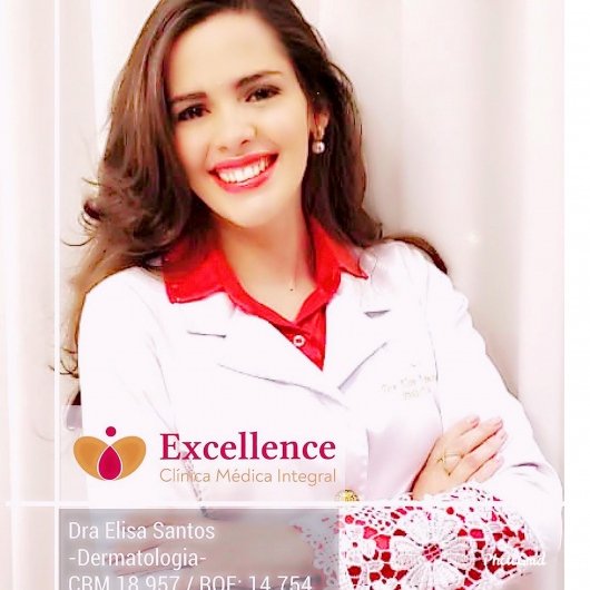Dra. Elisa R. dos Santos