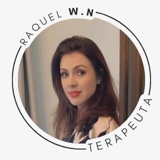 Raquel Wosniak Naumann