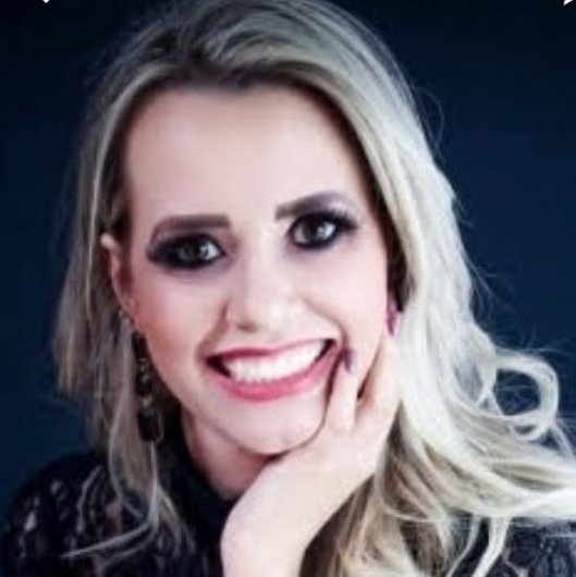 Elislane Nobre Cardoso