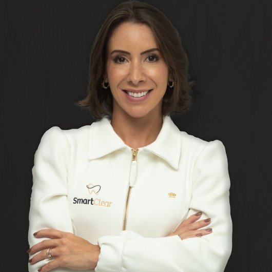 Dra. Tanisha Ebert Tavares
