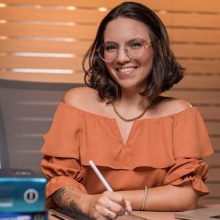 Brendha Tavares Wachholz