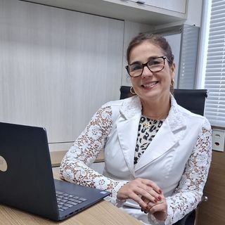 Dra. Diana Galvão Ventura
