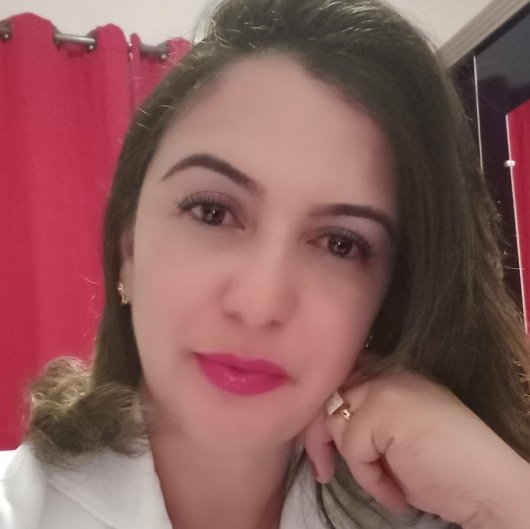 Dra. Roberta Fagundes da Silva