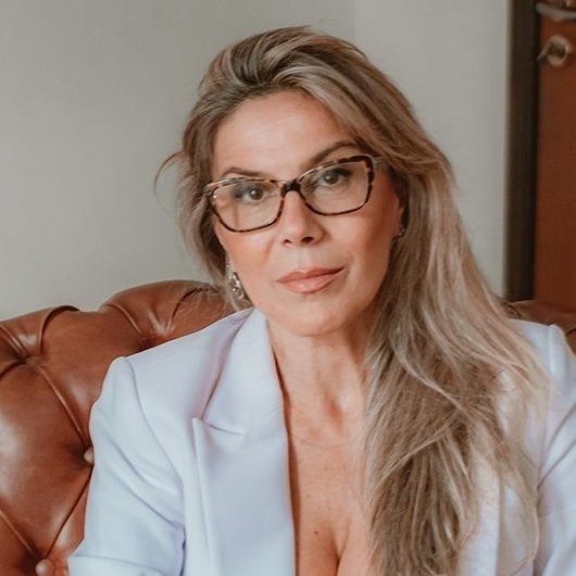Rosane Dias de Almeida