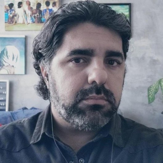 Prof. Leon Karlos Nunes