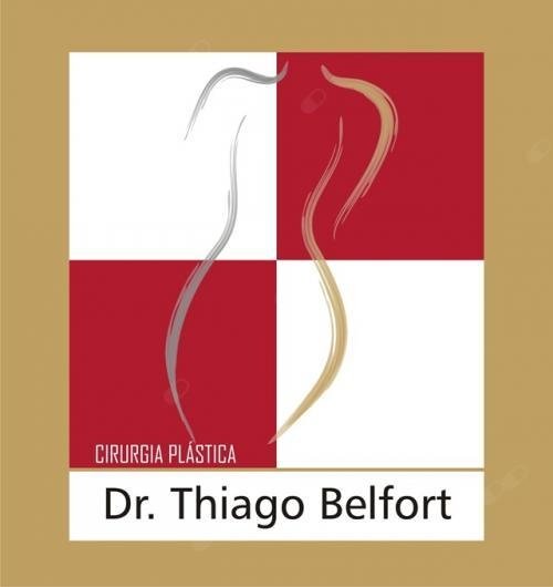 Dr. Thiago Maciel Belfort Campos