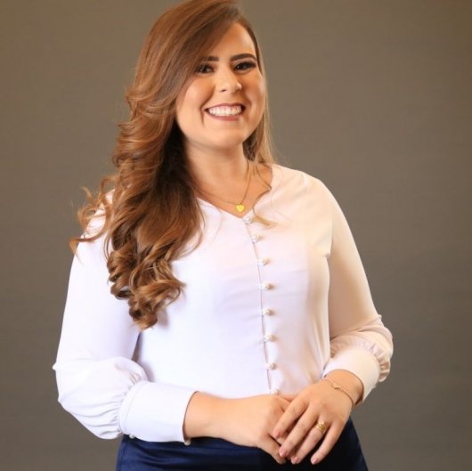 Victoria Caldas Cavalcante