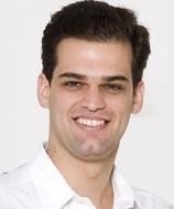 Dr. Guilherme Ficoni