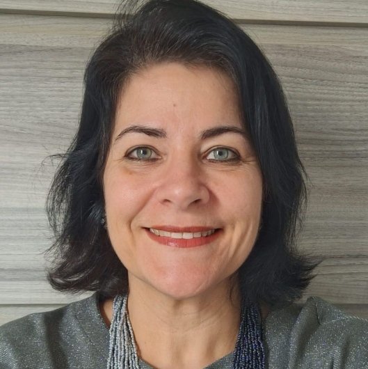 Alessandra Uzeda