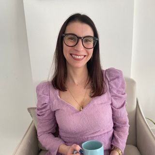 Patricia Belli