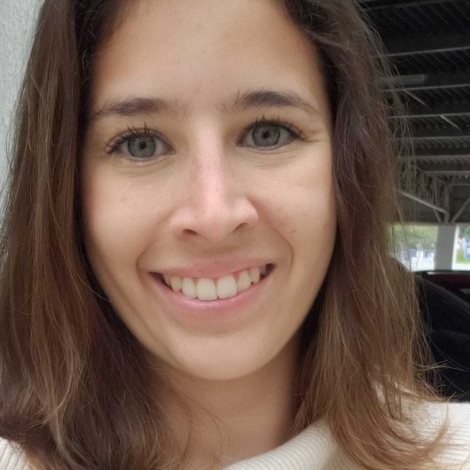 Dra. Juliana Borsato