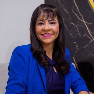 Solange Marçal de Meira