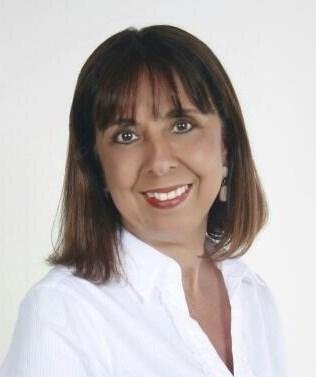 Sheila Castro