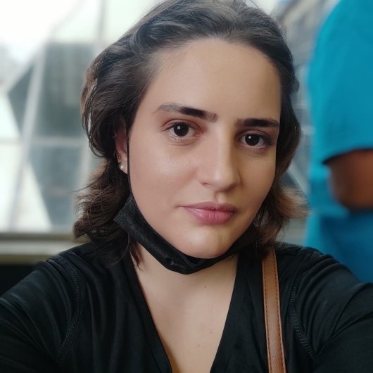 Dra. Miriam Ruiz