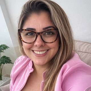 Dra. Adriana Bellissimo
