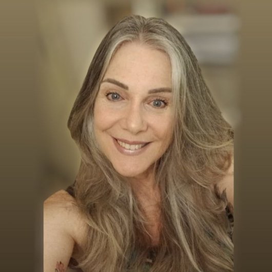 Karin Simone Busato