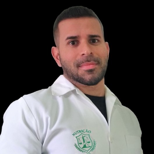 Dr. Regis Nascimento