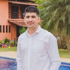 Dr. Justo Fernando Rodriguez Gonzalez