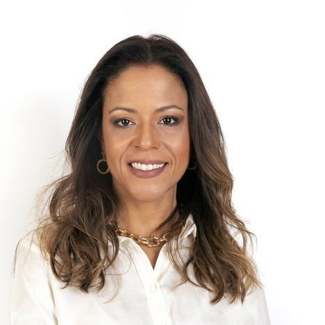 Dra. Carolina Resende