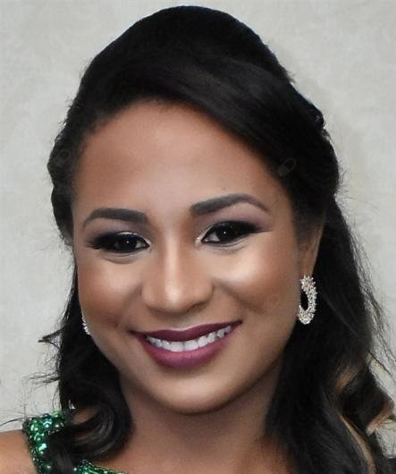 Claudete Mota