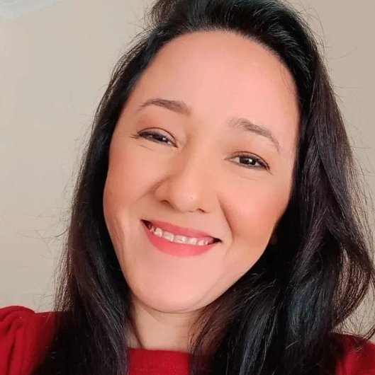 Dra. Silvia Regina Kusaba