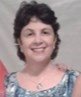Sandra Passini